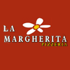 La Margherita Pizzeria