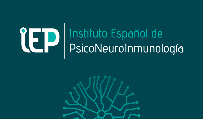 Instituto Español de Psiconeuroinmunología (IEP)