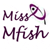 Miss Mfish