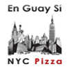Restaurante En Guay Si Pizza