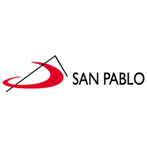 Editorial San Pablo España