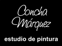 ESTUDIO DE PINTURA CONCHA MÁRQUEZ