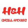 H&H Grill House