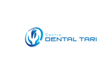 Centro Dental Tari