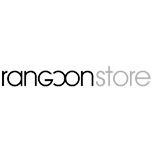 Rangoon Store