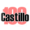 Café Bar Castillo 100