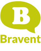 Bravent
