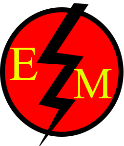ElectricistaMario