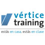 Vértice Training - Formación y Consultoría