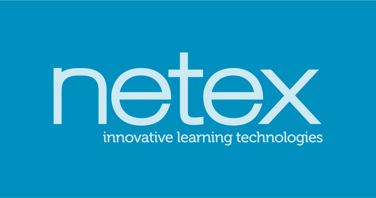 Netex Learning Technologies