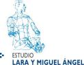 Pilates Estudio Lara y Miguel Angel
