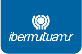 Ibermutuamur - Mutua Colaboradora con la Seguridad Social nº 274