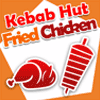 Kebab Hut Fried Chicken