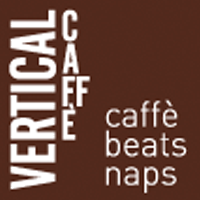 Vertical Caffè