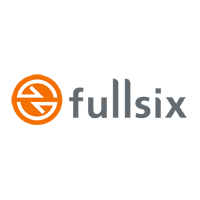 FullSIX