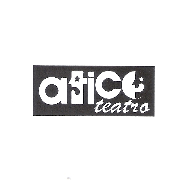 Ático Teatro S.L.