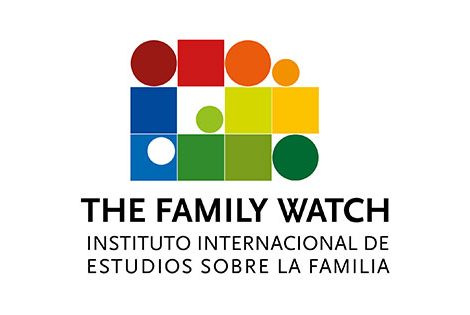 Instituto Internacional de Estudios Sobre la Familia