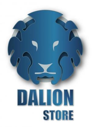 Dalion Store
