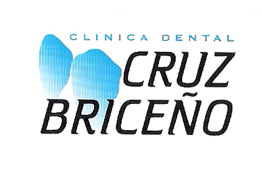 Clínica Dental Cruz Briceño