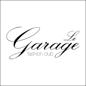 Le Garage Fashion Club