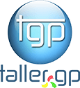 www.tallergp.com - Programa de gestión de talleres