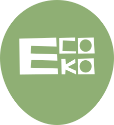 ecoeko cosmética consciente