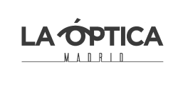 La Óptica Madrid