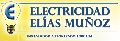 Electricidad Elías Muñoz