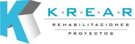 Krear Rehabilitaciones S.l.