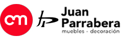 Juan Parrabera - Tienda de Muebles
