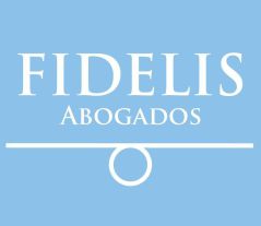 FIDELIS ABOGADOS SLP