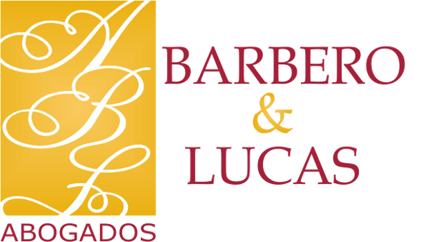 Barbero & Lucas abogados
