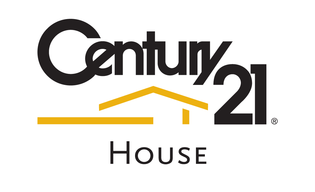 CENTURY 21 House