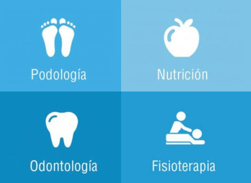 Clínica Dental Mas Salud