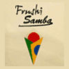 Frushi Samba Sushi Bar