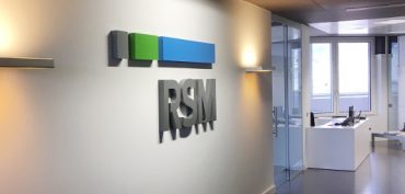RSM Spain Auditores
