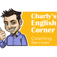Charly`s English Corner