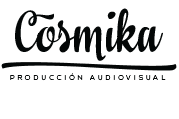 Cosmika - Productora Audiovisual