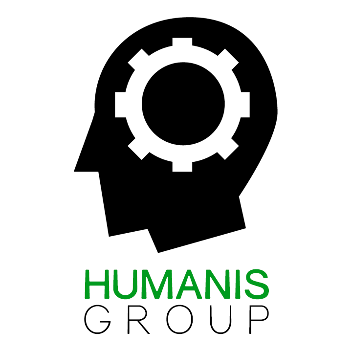 Humanis Group