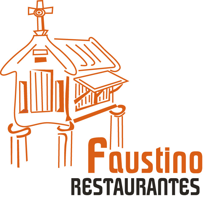 Restaurante Mesón Gallego II