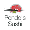 Pendo`s Sushi