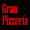 Gran Pizzería