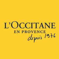 L’Occitane en Provence (Fuencarral)