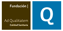 Fundación Ad Qualitaten