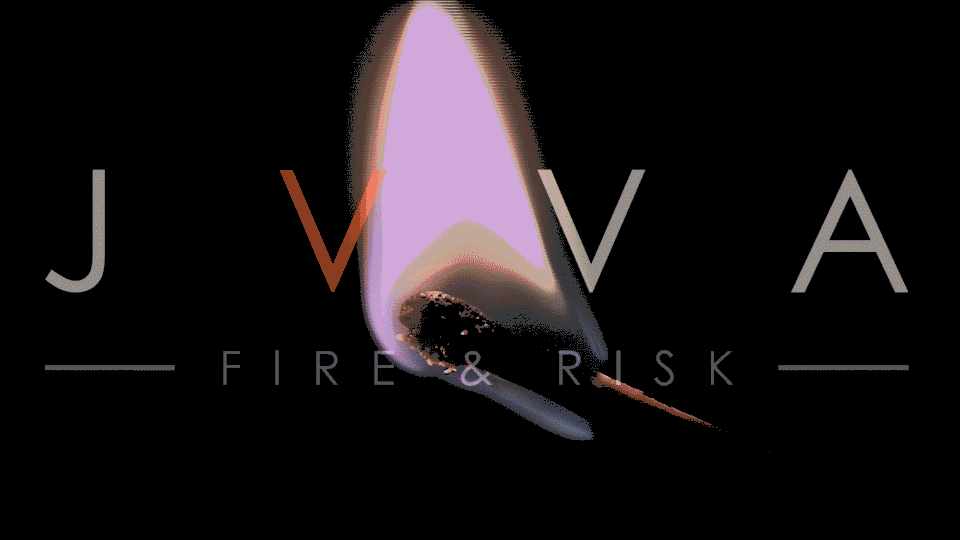 JVVA Fire & Risk