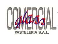 Comercial Glass Pasteleria S.A.L.
