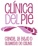 Clinica Podológica Pilar Castillo