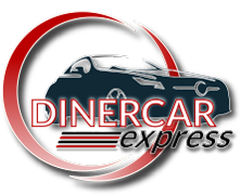 Dinercar Express Madrid