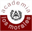 Academia Los Morales