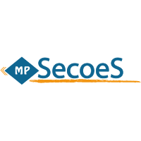MP Secoes S.L.
